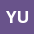 Yuhefftobmad