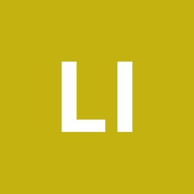Liqorice