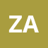 Zandramas