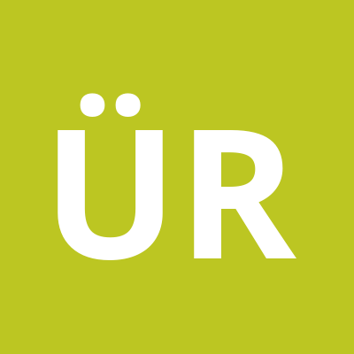 ür