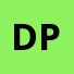 Dprest