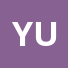 Yungdype