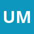 Umbreo