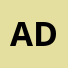 AdamIde