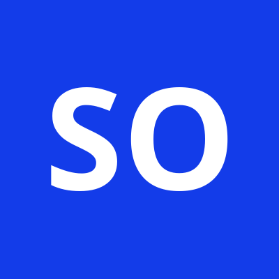 sosselotta