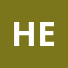 Heligkung